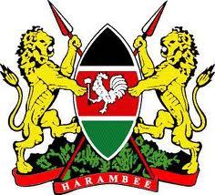 Official Twitter Account of the Kenya High Commission, Kigali Rwanda. Contact Number: +250788306227