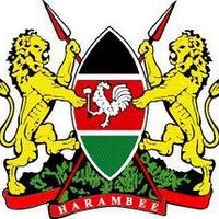 Kenya High Commission Rwanda(@kenyaHCrwanda) 's Twitter Profile Photo