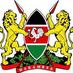 Kenya High Commission Rwanda (@kenyaHCrwanda) Twitter profile photo