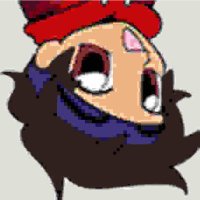 el señor de la noche (@notbuminburr) 's Twitter Profile Photo el señor de la noche (@notbuminburr) 's Twitter Profile Photo