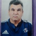 Daniel Bucko - @DanielBucko1707 - Twitter