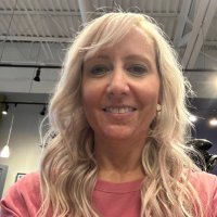 Ann Gregus π©βπ¬π°π°π§π·π (@agnopainallgain) 's Twitter Profile