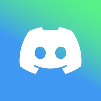 Discord Support Profile