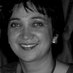 Rejane Williams (@rejanewilliams) Twitter profile photo Rejane Williams (@rejanewilliams) Twitter profile photo