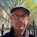 Daniel Katzive (@dannykatman) Twitter profile photo Daniel Katzive (@dannykatman) Twitter profile photo
