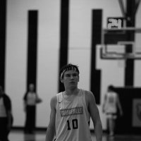 Jack McMahan (@jackmcmahan222) 's Twitter Profile Photo Jack McMahan (@jackmcmahan222) 's Twitter Profile Photo