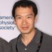 Zhichao Fan (@zhichaofan) Twitter profile photo Zhichao Fan (@zhichaofan) Twitter profile photo