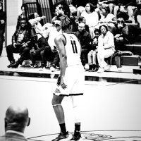 nemo johnson (@yooonemo) 's Twitter Profile