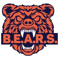 Boone's Educational & Athletic Recruiting Services (@boonesacs_) 's Twitter Profile Photo Boone's Educational & Athletic Recruiting Services (@boonesacs_) 's Twitter Profile Photo