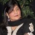 Farkhanda Razvi (@farkhanda_razvi) Twitter profile photo Farkhanda Razvi (@farkhanda_razvi) Twitter profile photo