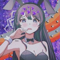 丨ㄒ乙 卂ㄥ丨匚卂 (@itzalica0) 's Twitter Profile