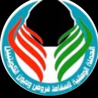 انتبه تحت المجهر (@she3er3tab) 's Twitter Profile