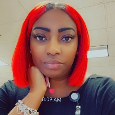 Dallas 4 Virtual Sales Manager #TEAMBANKROLL 2X Extraordinary Leader Winner *All Thoughts and Opinions are my own!