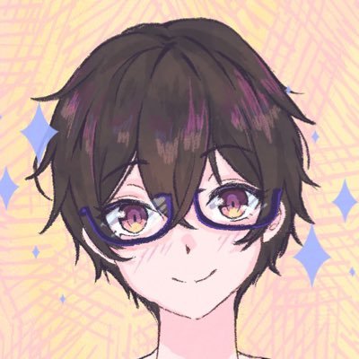 25 nonbinary, they/them/he/ya boi. illustrator, rigger. 18+ account. pfp and banner by @linkitin_art // https://t.co/77Of4VtAL9