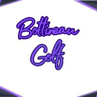 BotnoGolf (@botnogolf) 's Twitter Profile