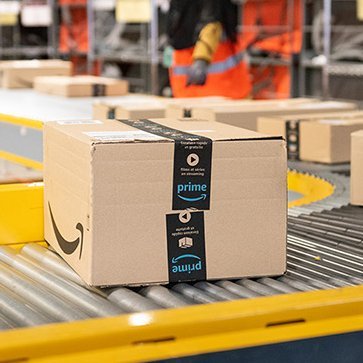 FollowFUTac's profile picture. New to FBA