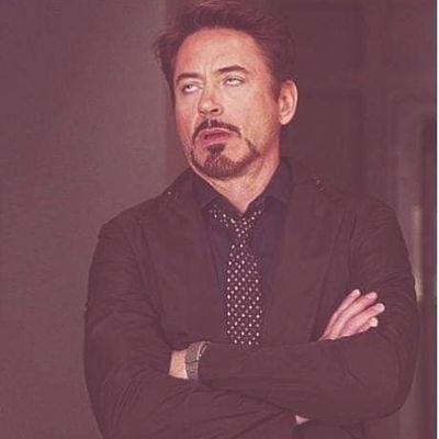 Soloxtihoy's profile picture. 