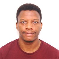 George Kitundu🇹🇿 (@cyprian_george) Twitter profile photo