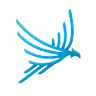 arize-phoenix