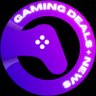 gamingdealsnews's profile picture. Video games deals, news and restocks. Follow with notifications on for all things #Nintendo, #Xbox, #PlayStation drops related. Some links may be affiliated.