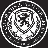 VALOR College (@valorcollege) 's Twitter Profile