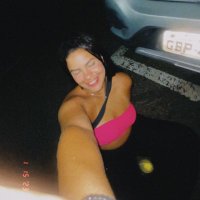 Lucoca (@luiza_coca19) 's Twitter Profile