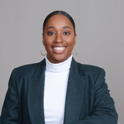 Black Latinx 👩🏾💻
Fullstack Software Engineer @ResilientCoders
Freelancer Web Developer
Visit my portfolio on the link below