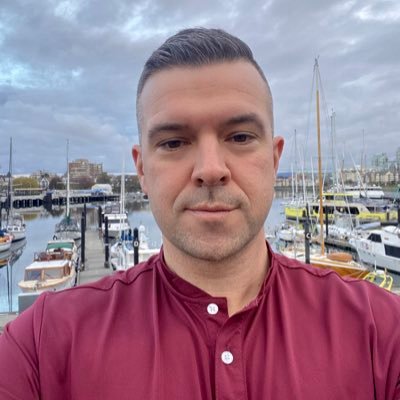 phillboards's profile picture. 