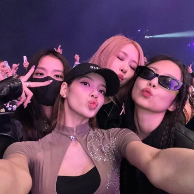 Love my girls,BLACKPINK🖤💗