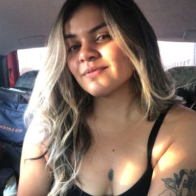 annnalabs's profile picture. um dia te encontro nessas suas voltas