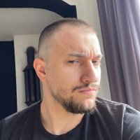 TomeDzi (@tomedzi) 's Twitter Profile Photo TomeDzi (@tomedzi) 's Twitter Profile Photo