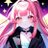 minakocurepinky