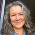 Rachel Butler (@rachelbutler330) Twitter profile photo Rachel Butler (@rachelbutler330) Twitter profile photo