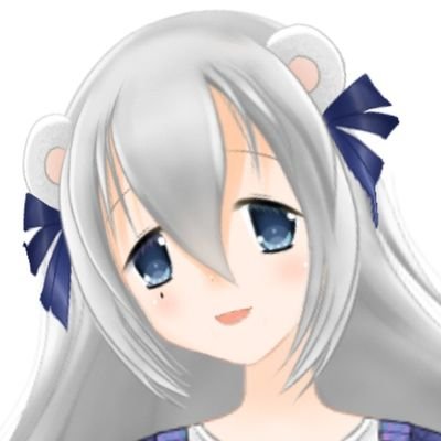 Miimosita 🌙💤さんのプロフィール画像