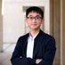 Hanqing Liu (@hanq_liu) Twitter profile photo Hanqing Liu (@hanq_liu) Twitter profile photo