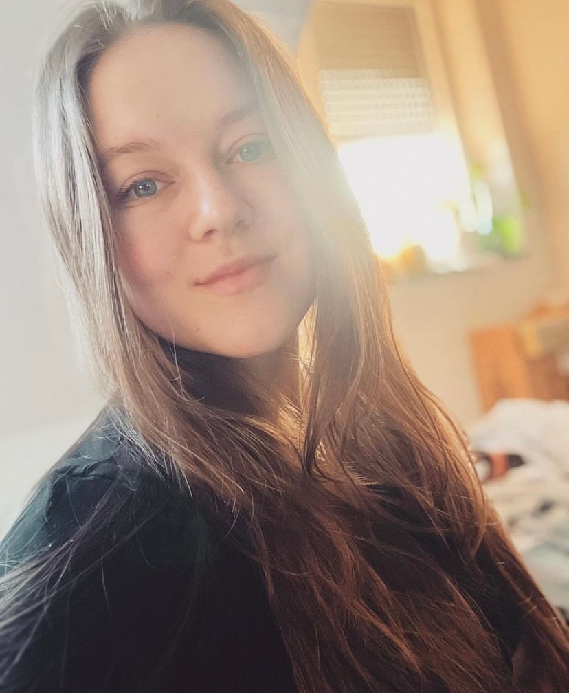 omegaoiloil's profile picture. Happy to find new friends