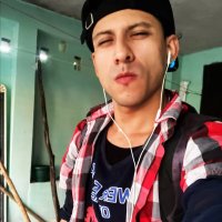 Julian Vaca (@va4julian_vaca) 's Twitter Profile