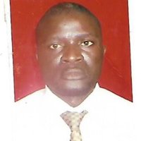 Antony F.O.O. Simbowo (@asimbowo) 's Twitter Profile