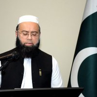 Imam M Asad MBE(@ImamAsadMBE) 's Twitter Profile Photo