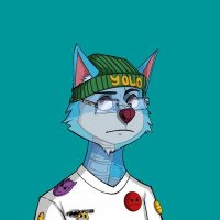 Retro (@sapio_x) 's Twitter Profile