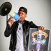 Anthony Watson OLY (@awatsonoly) Twitter profile photo Anthony Watson OLY (@awatsonoly) Twitter profile photo