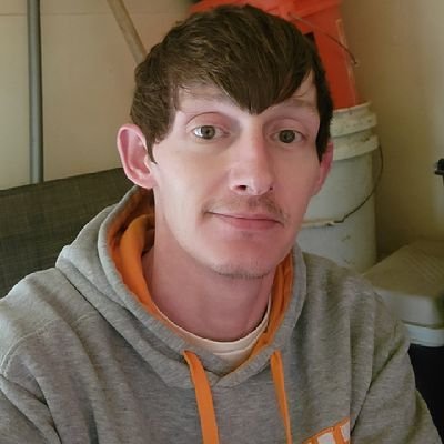 cashamillion23's profile picture. VOLS ALL DAY!  #VFL