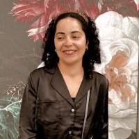 UGC Miriam (@miriamugc7) 's Twitter Profile