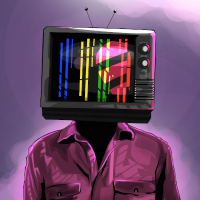 𝚁𝚎𝚝𝚛𝚘 (@retrotus) 's Twitter Profile