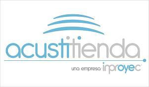 Materiales Acústicos, Materiales Absorbentes, Materiales Aislantes, Materiales para Insonorización, Aislamientos Acústicos, Puertas y Ventanas Acústicas