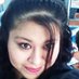 Laura Ana (@analau_uraana) Twitter profile photo Laura Ana (@analau_uraana) Twitter profile photo