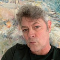 Andrew McFarlane (@farlanewastaken) 's Twitter Profile Photo Andrew McFarlane (@farlanewastaken) 's Twitter Profile Photo
