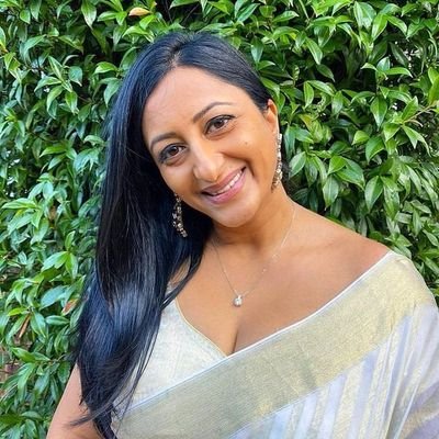 Nathalie_fx_111's profile picture. Multi-Asset Trader specialized in Crypto Trading and private portfolio manager @investmentmastery