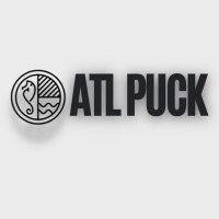 Atlantic Puck (@atlanticpuck) 's Twitter Profile Photo Atlantic Puck (@atlanticpuck) 's Twitter Profile Photo