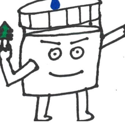 日々勉強中です。よろしくお願いします。漫画とゲームが大好きです。いろいろなイラストを見ることも好きです。よく絵を描きます。基本的にファンアート。